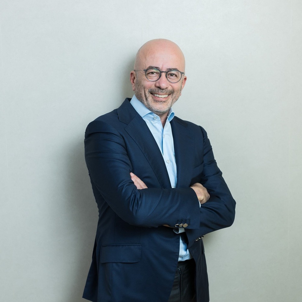 Ioannis Papadopoulos