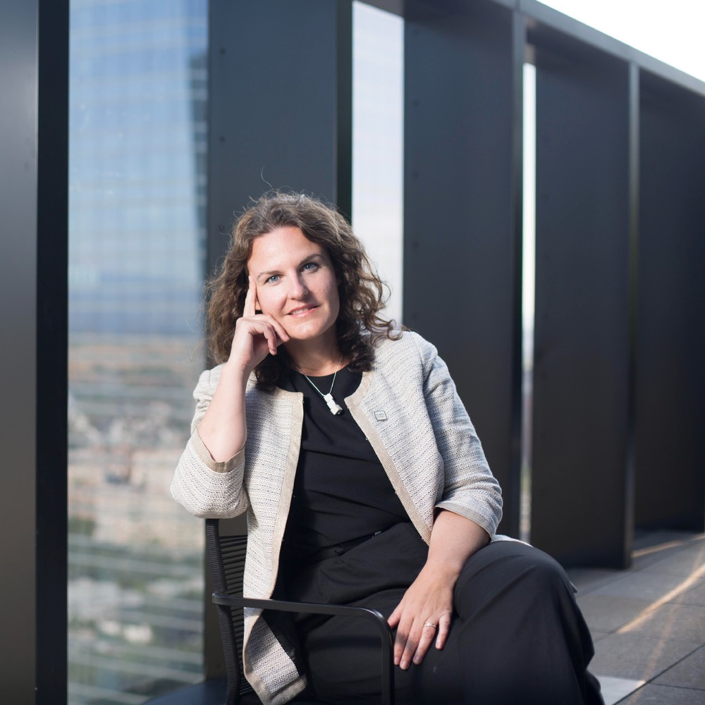 Júlia López Ventura