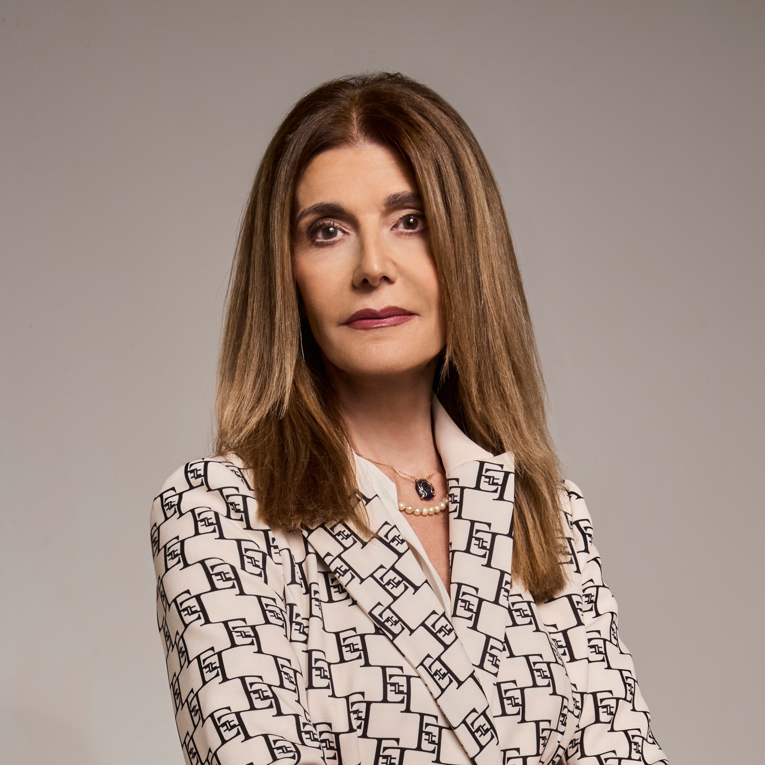 Jenny Gyftea