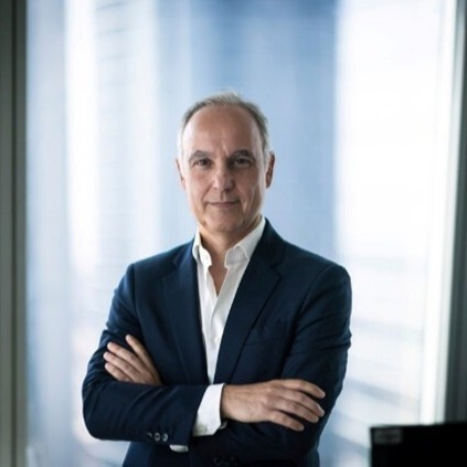 Juan José Marco Jurado