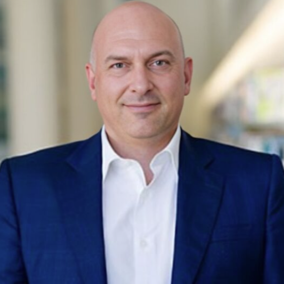 Konstantinos  Andriosopoulos