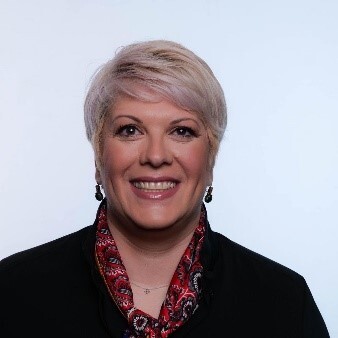 Katia Stathaki