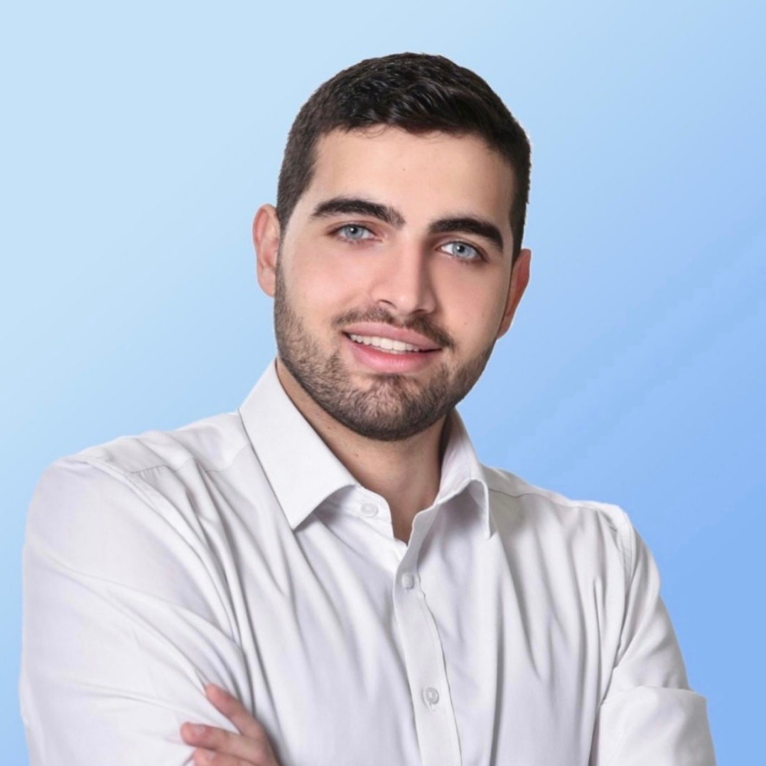 Konstantinos Kefalogiannis