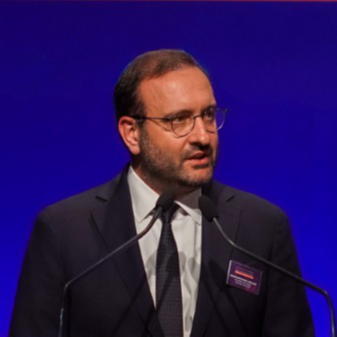 Konstantinos Kollias