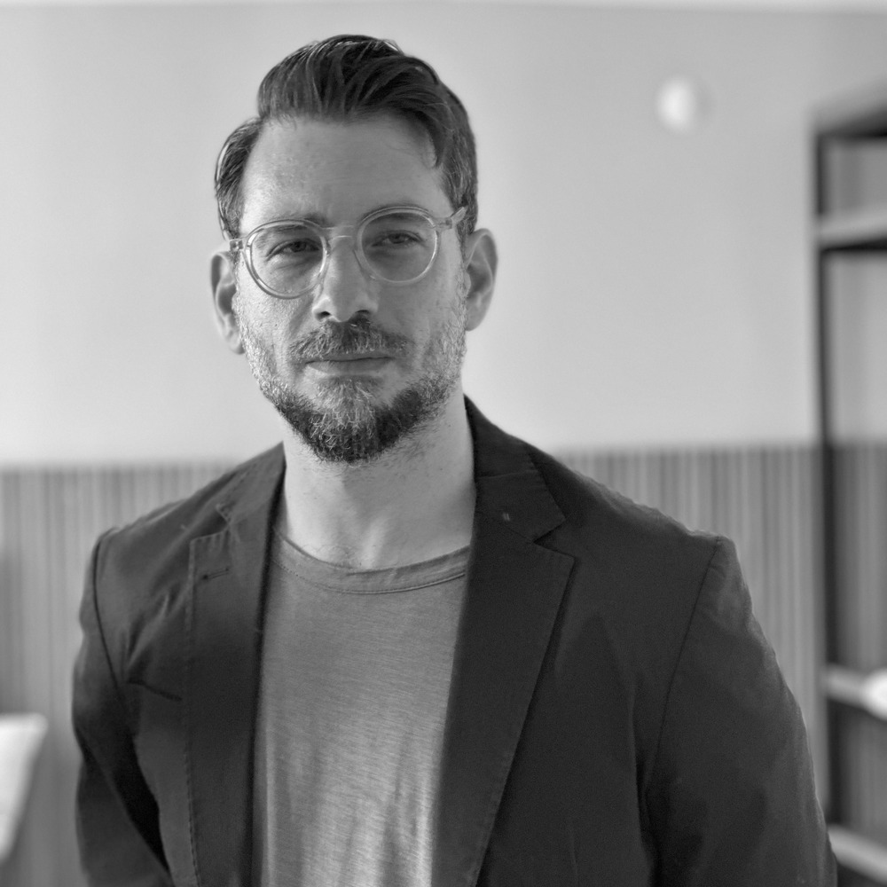 Konstantinos Tsalakos