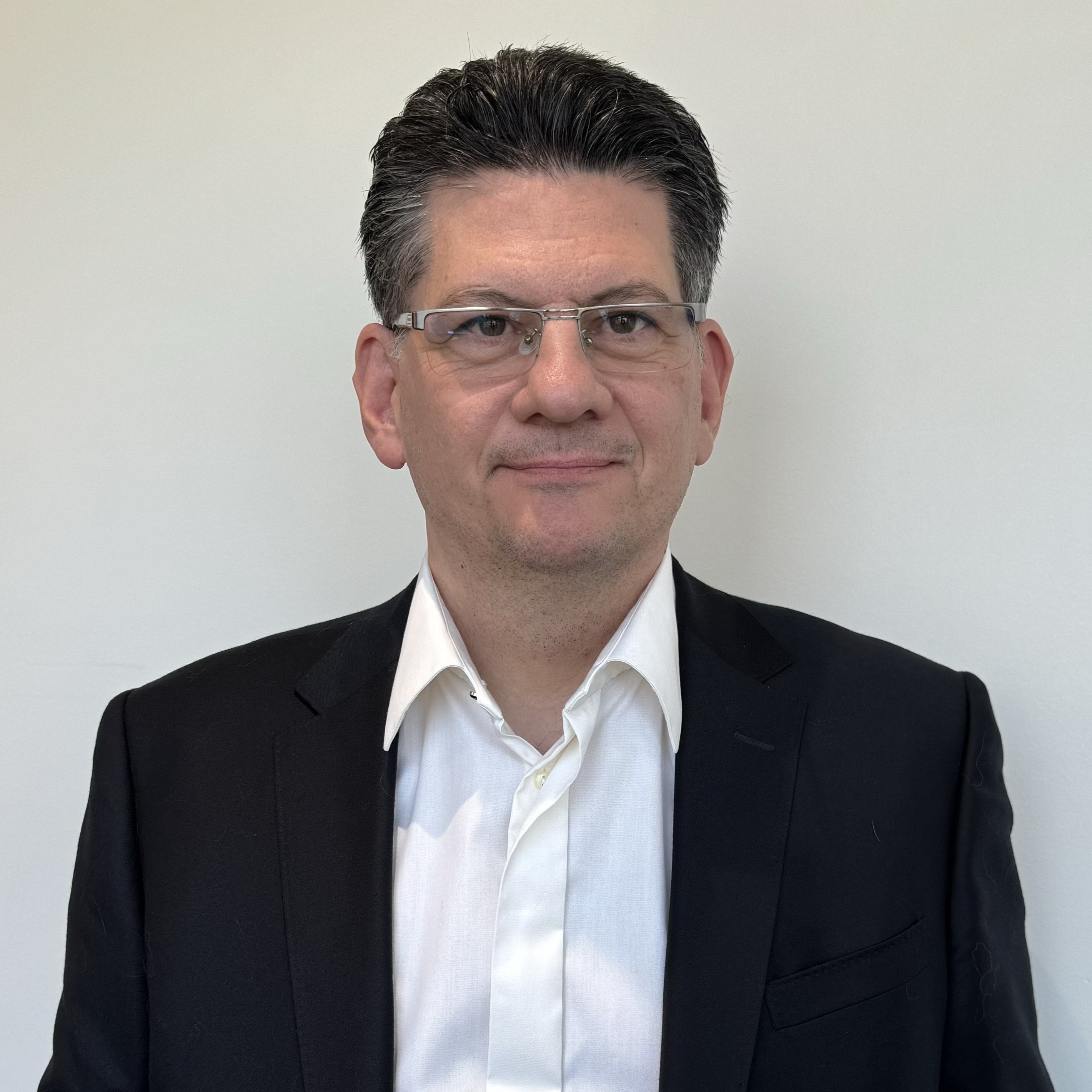 Konstantinos Tsiakataras