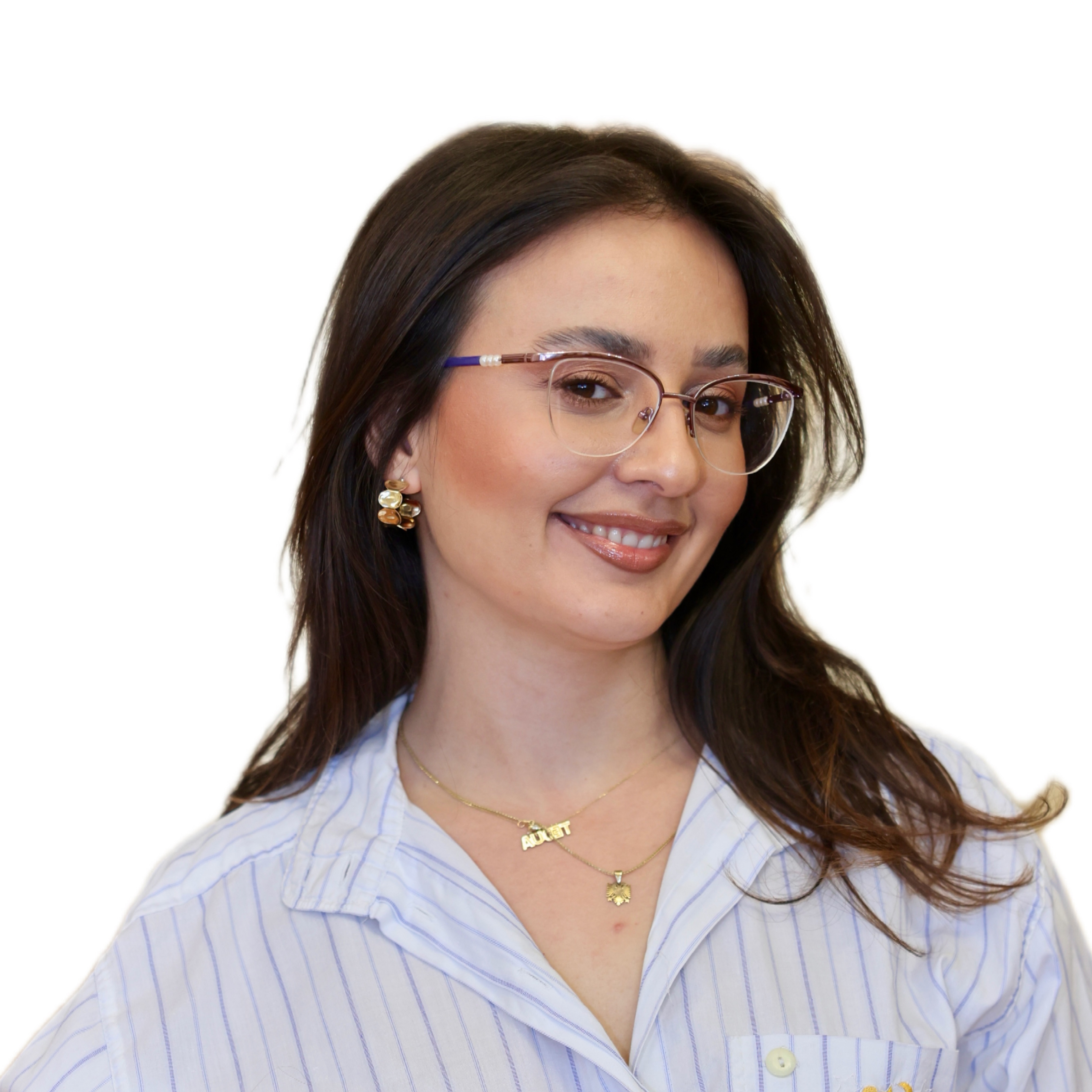 Labëri Nishori
