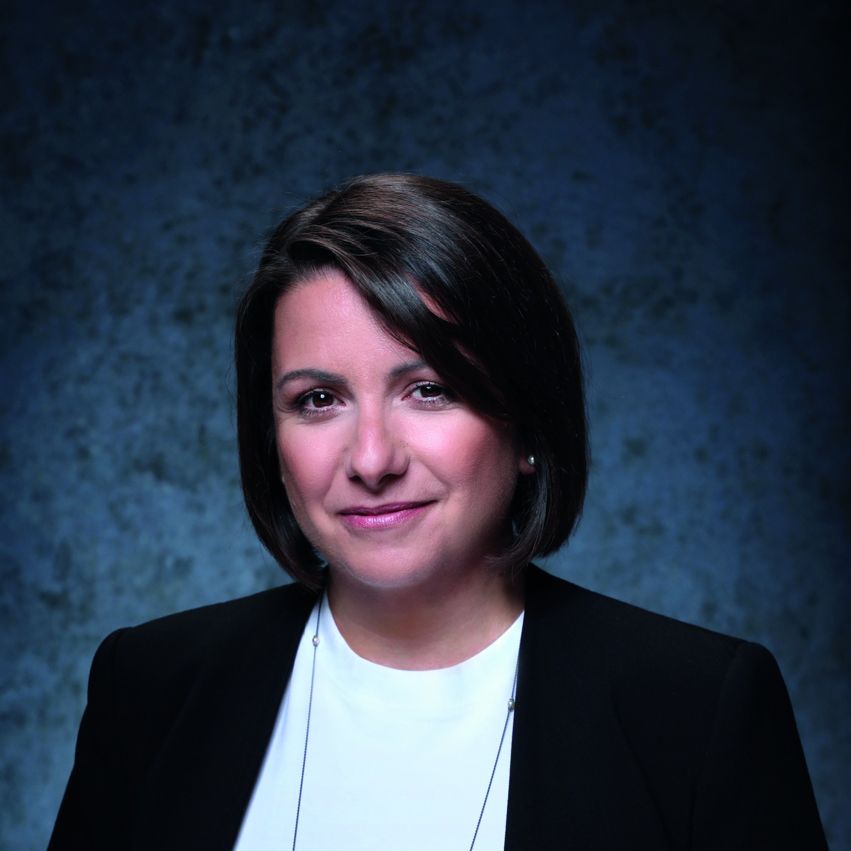 Maria Patakiouti