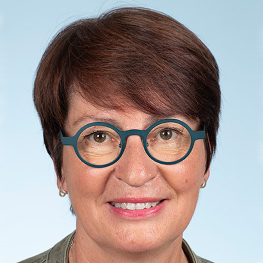 Marietta Karamanli
