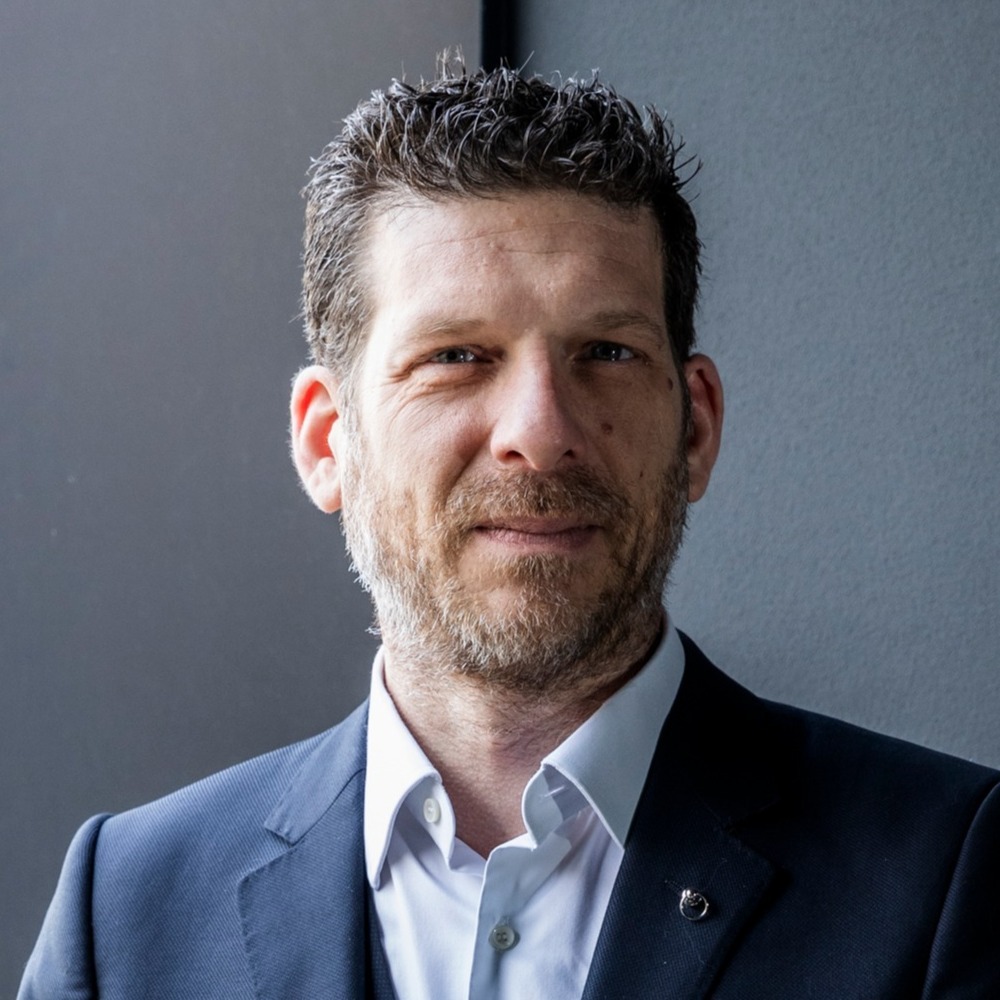 Matteo Sarzana