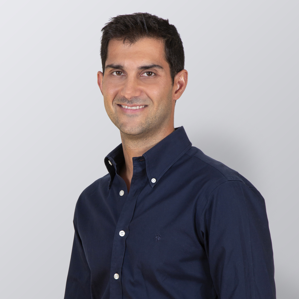 Nikos Kalliagkopoulos