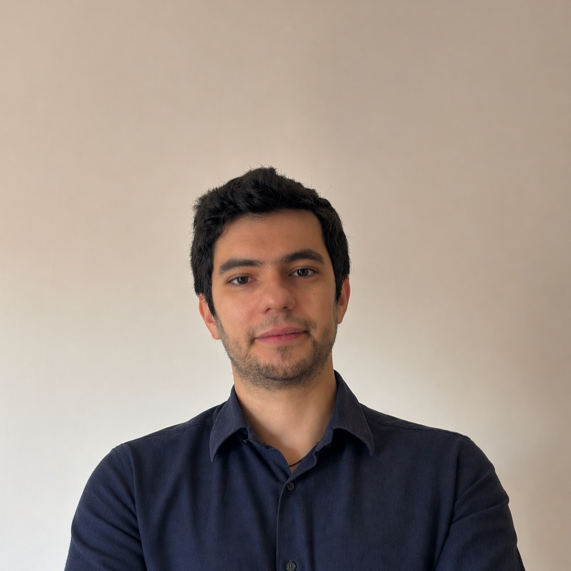 Panteleimon Tsakalis