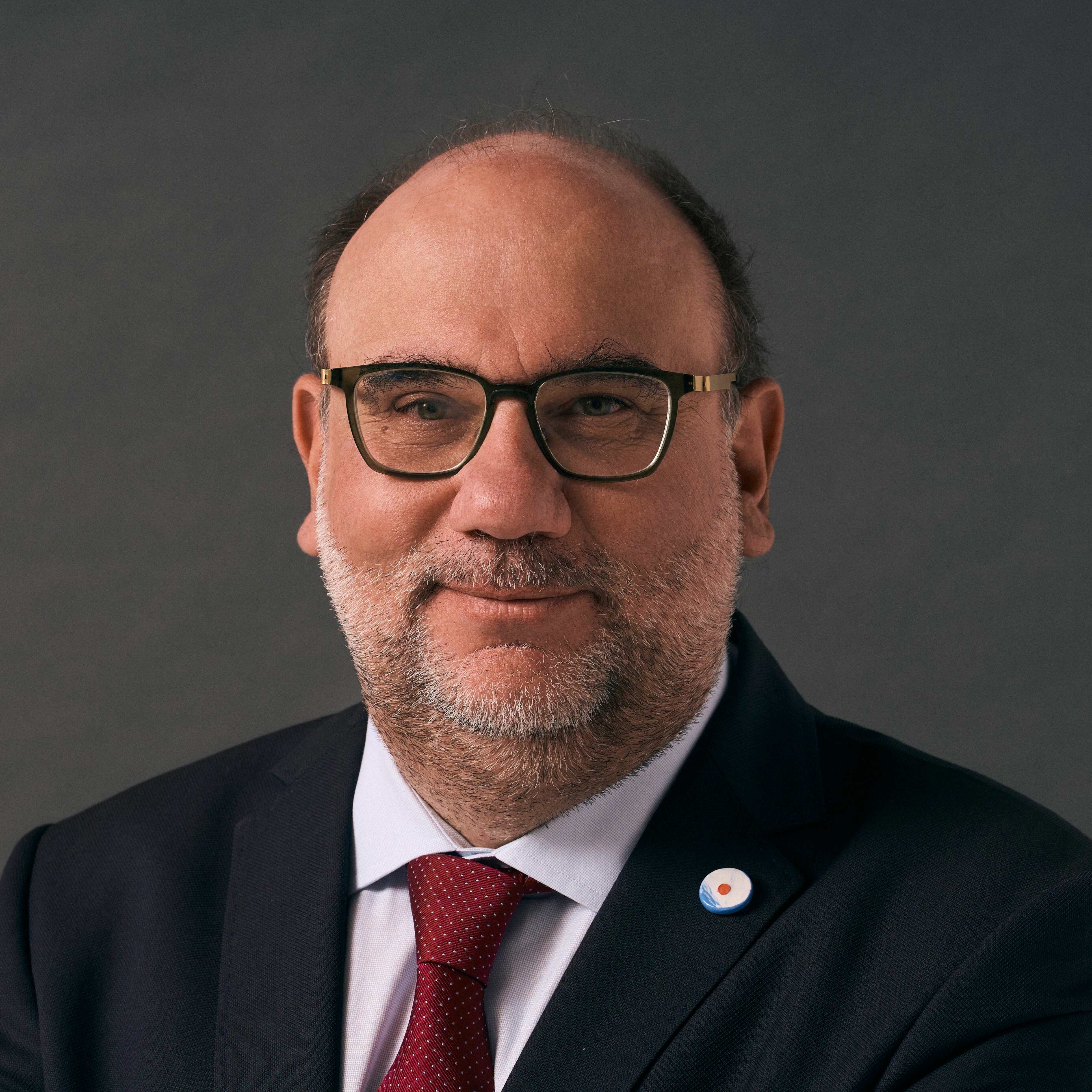 Panagiotis Kakolyris
