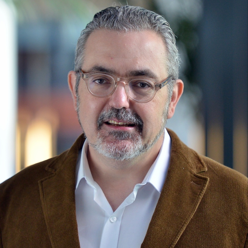 Dimitris Papadimitriou