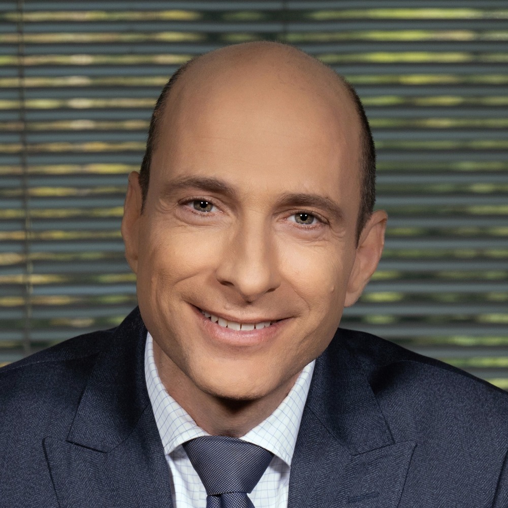 Spyridon Venetsianos