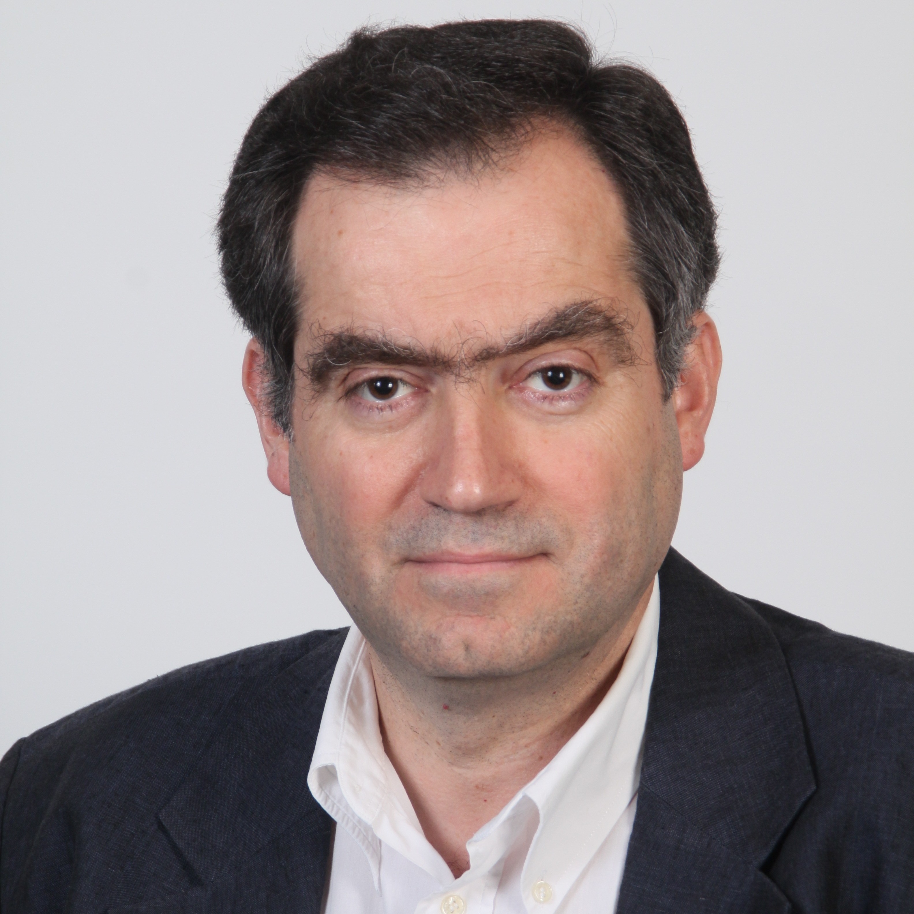 Thanassis Christou