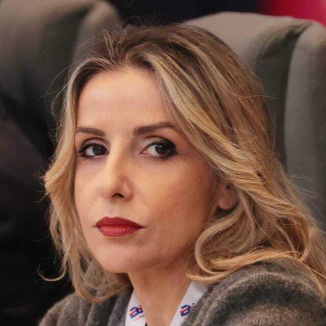 Vasiliki Pantelopoulou