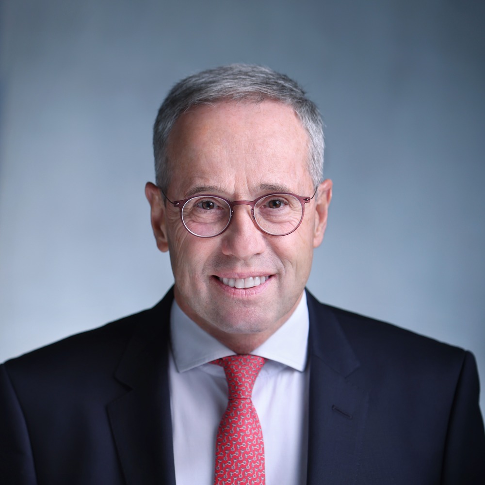 Vassilis Koutentakis