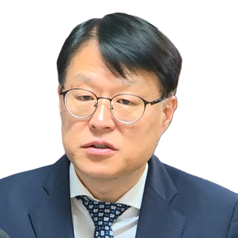 Wongi Choe
