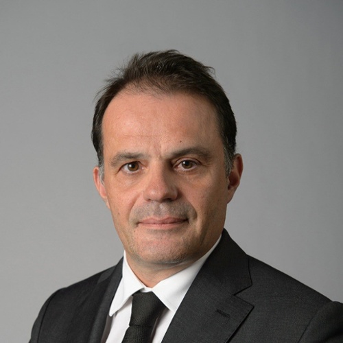 Emmanuel Moulin