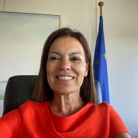 Valentina Superti