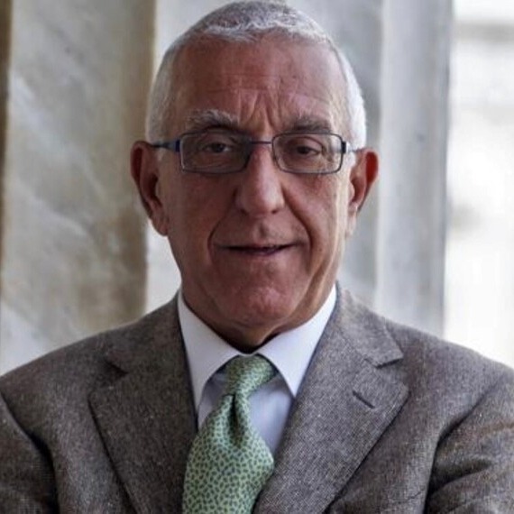 Nikitas Kaklamanis