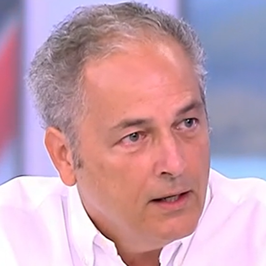 Constantinos Cartalis