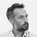 Giorgos Polymeneas