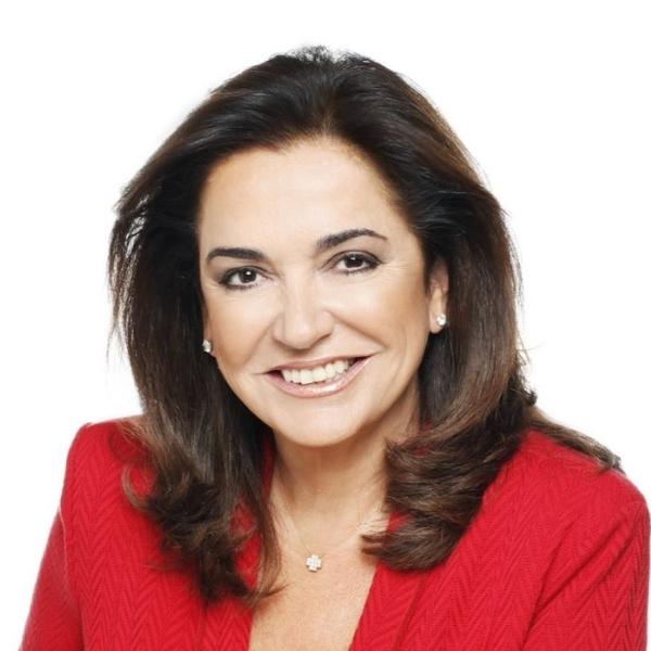 Dora Bakoyannis