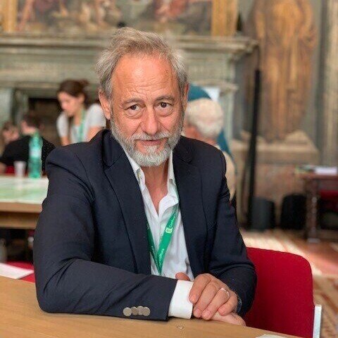 Dionysis Bochtis