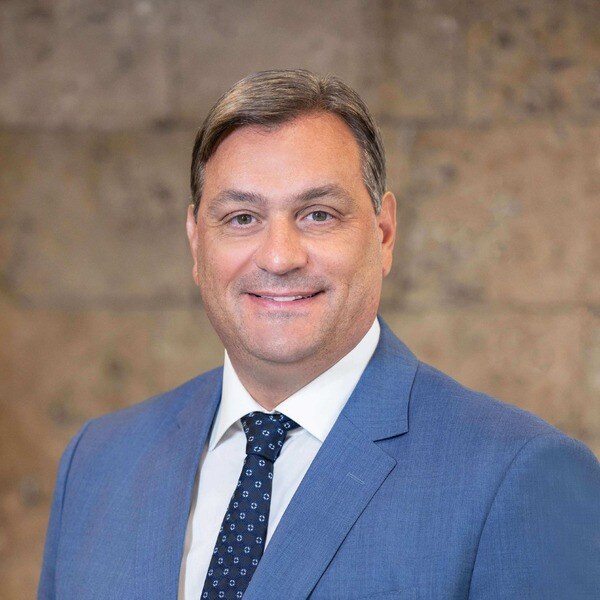 Dr. Nikolaos Bilios