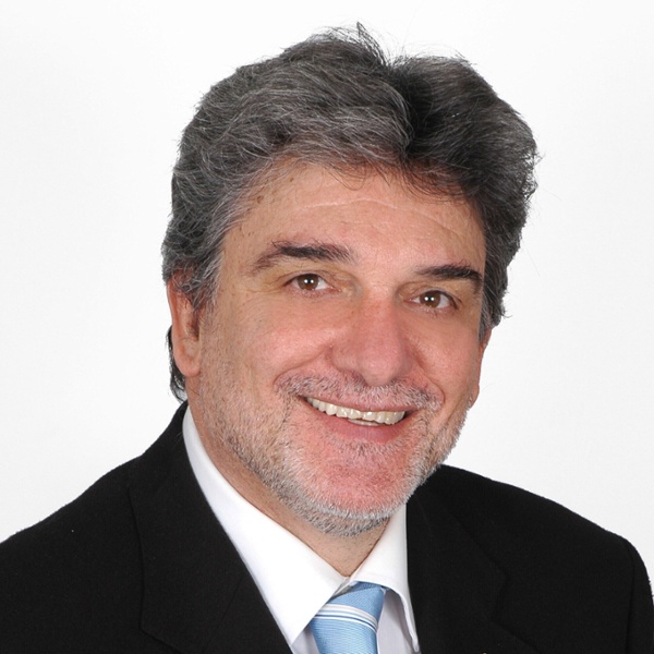 Ioannis Kirkinezis