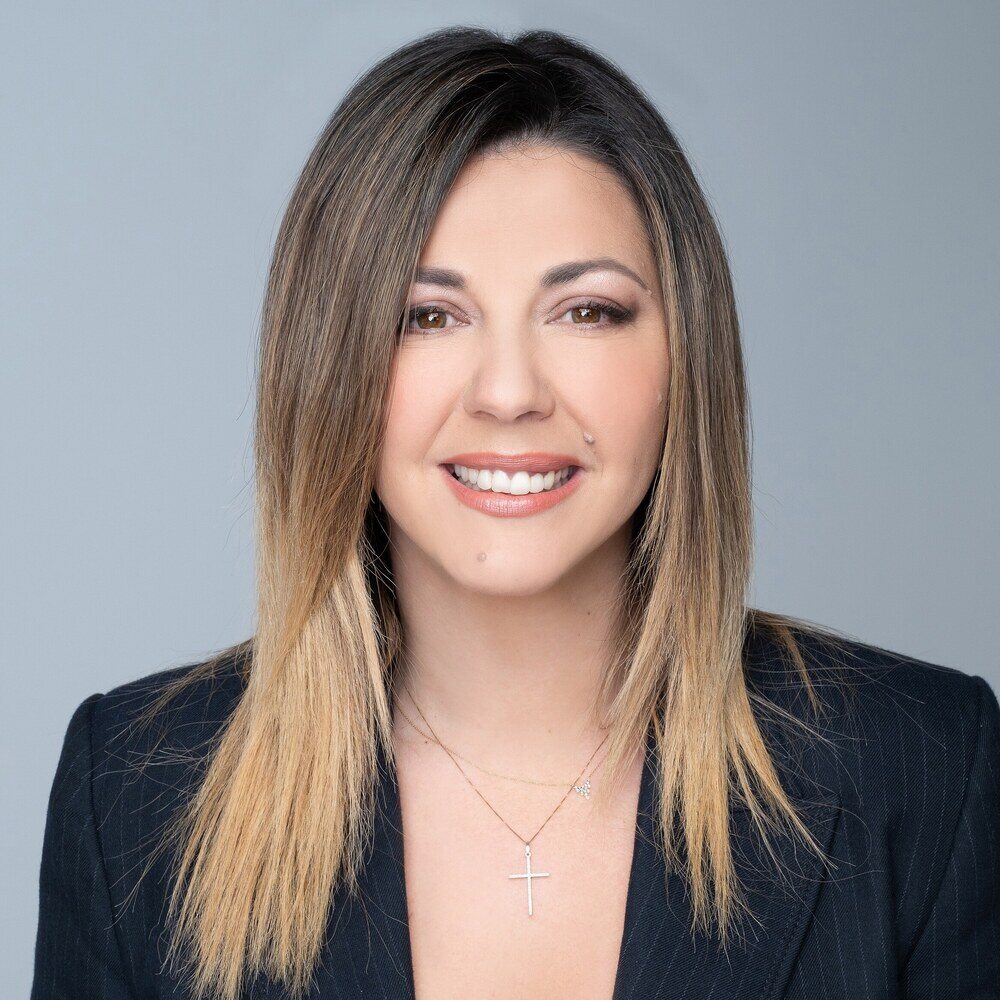 Sofia Zacharaki