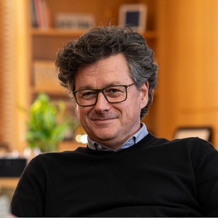 Adamantios Papadopoulos