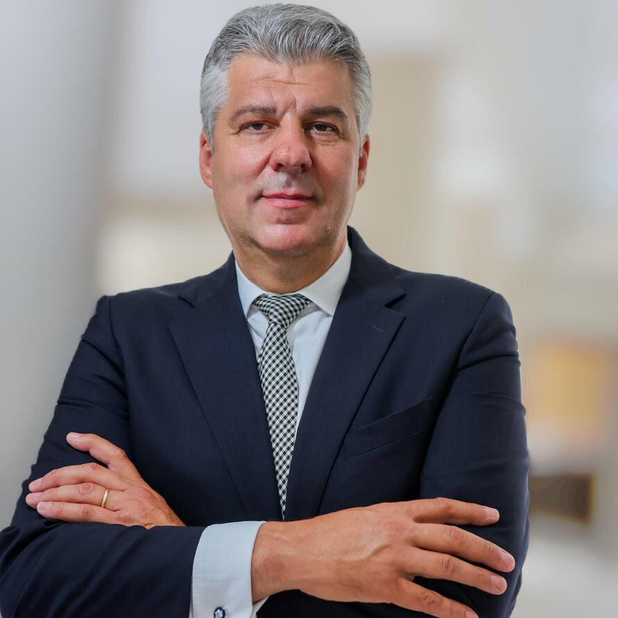 Christodoulos Topsidis