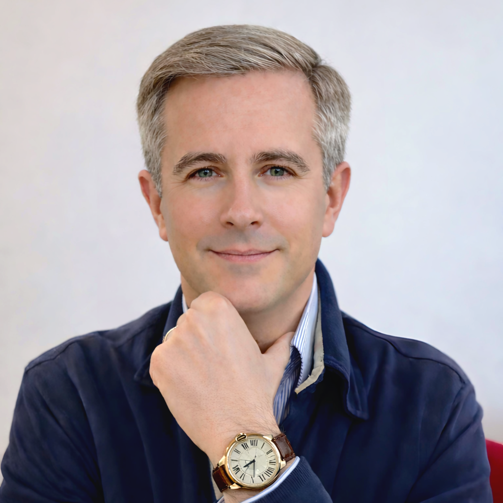 Emmanouil Karatarakis