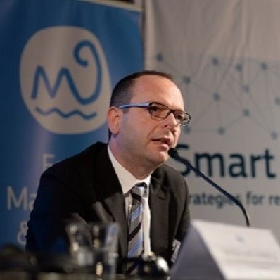 Stylianos Kakoulidis