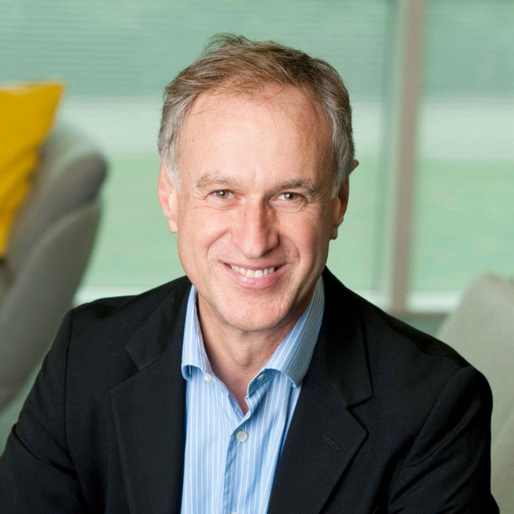 Fotis Karonis