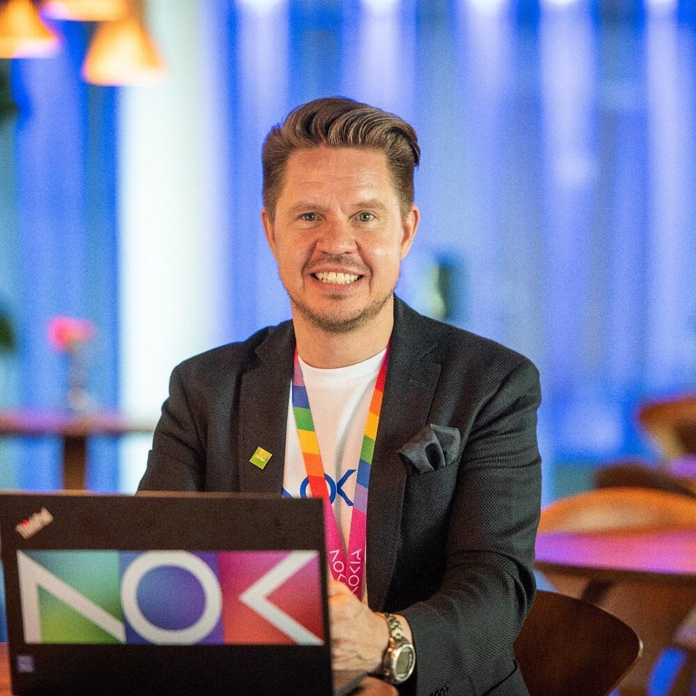 Mikko Ylä-Kauttu