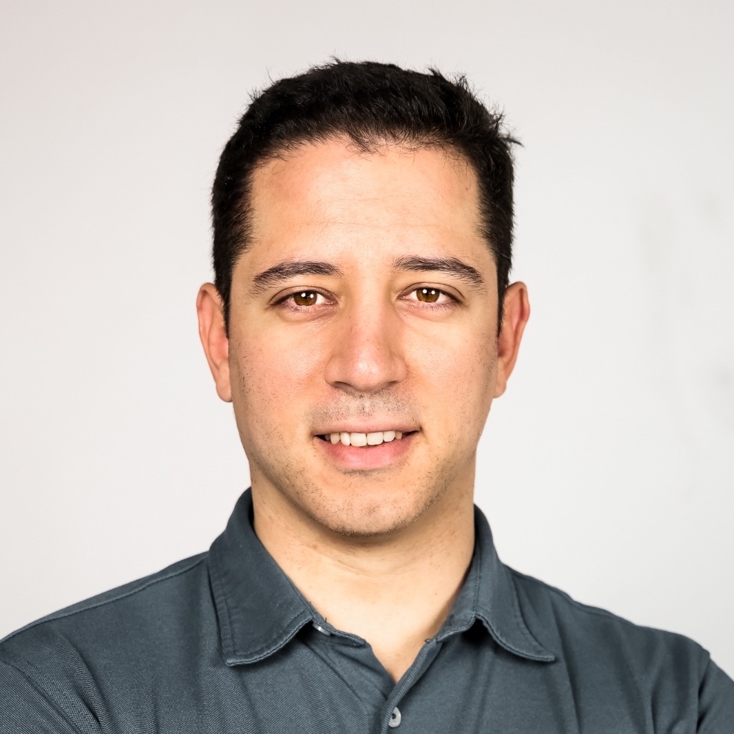 Aristeidis Magklaras