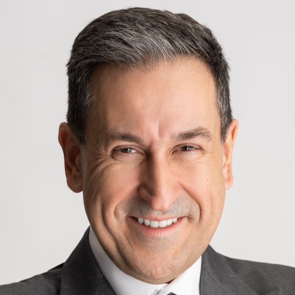 Yorgos Koutsoyannopoulos