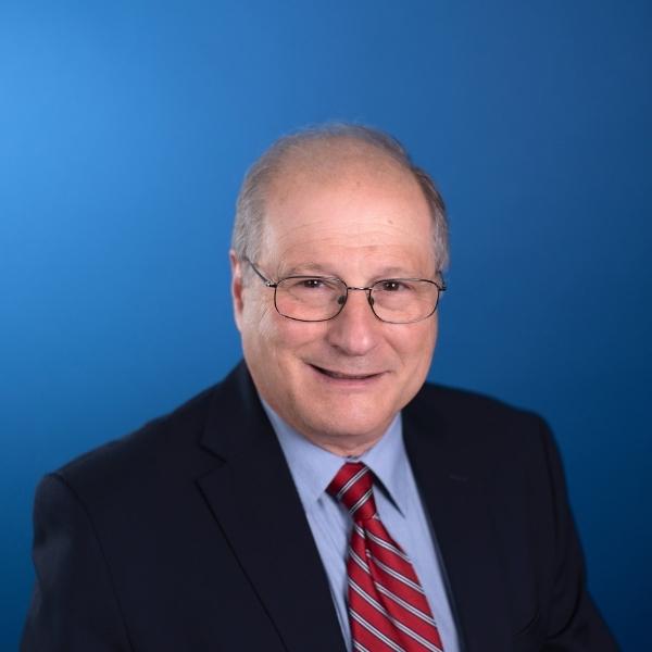 Eric Edelman