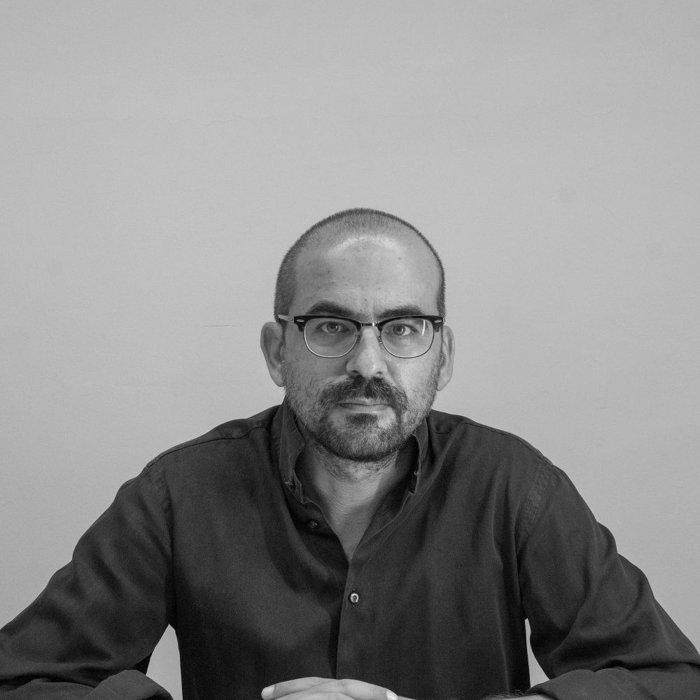 Fanouris Drakakis