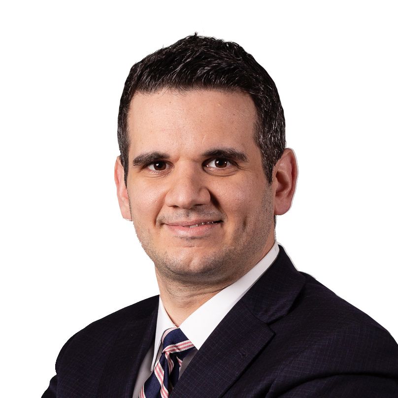 Konstantinos  Kazas 