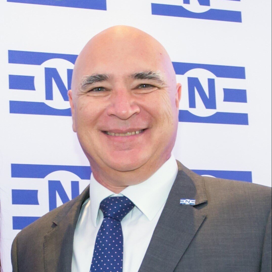 Georgios Achniotis