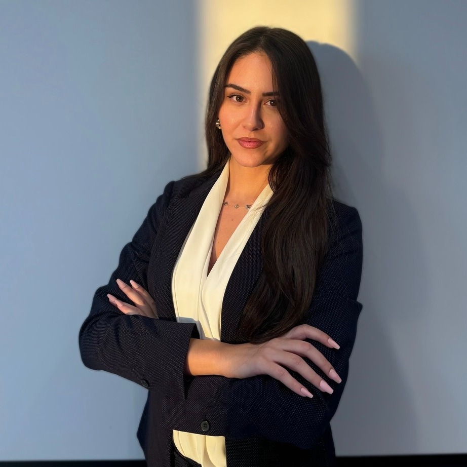 Angeliki Sakellaropoulou