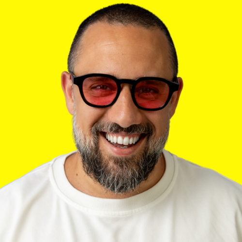 Nikos Papoutsis