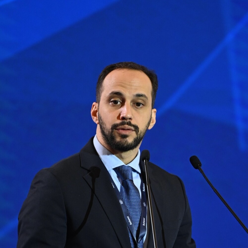 Orestis Chatzigiannakis