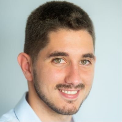 Petros Konstantinidis