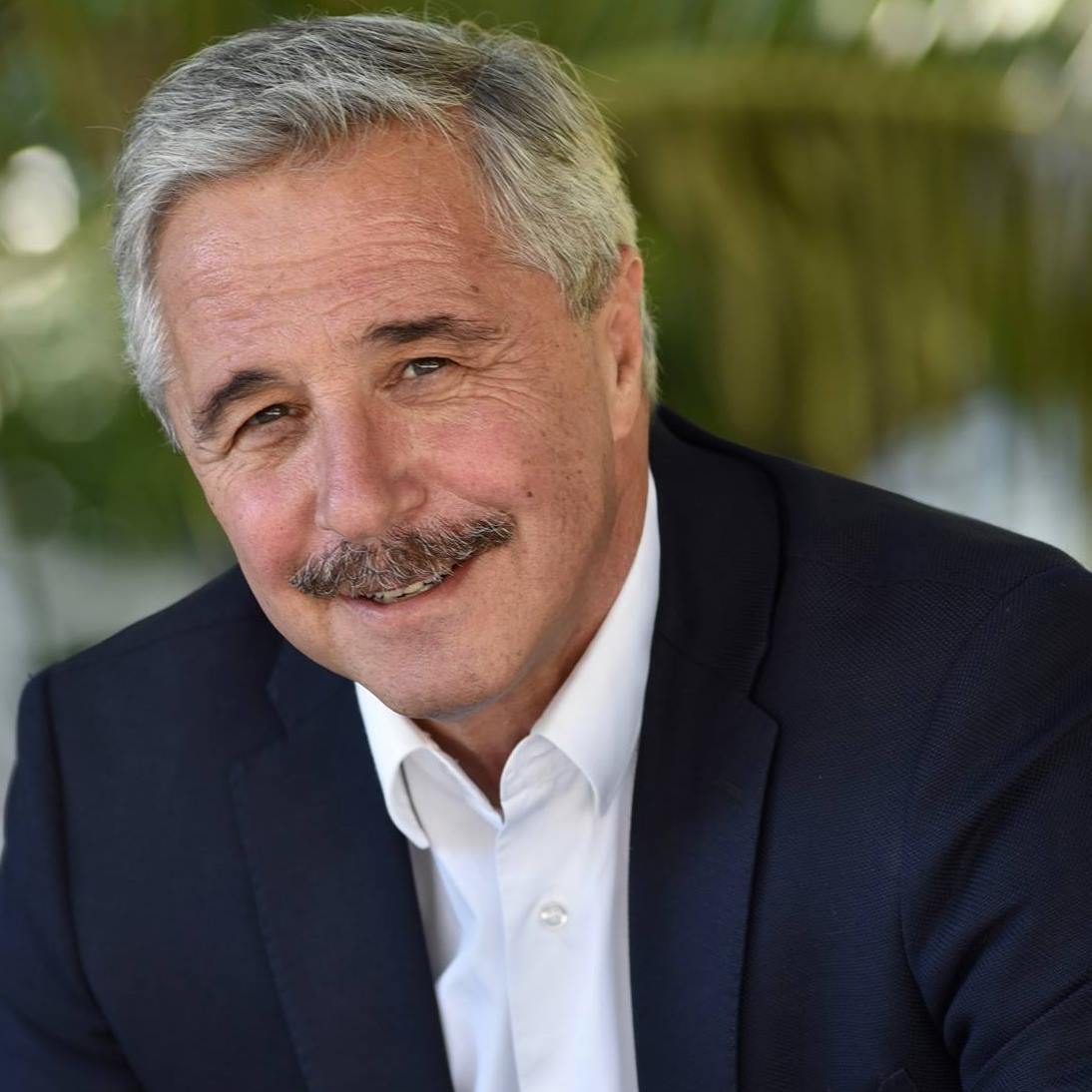 Ioannis (Yannis) Maniatis